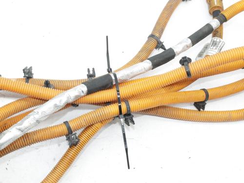 Elektronisk sensor BMW i3 (I01) Electric | BP39803205M84 - Image 3