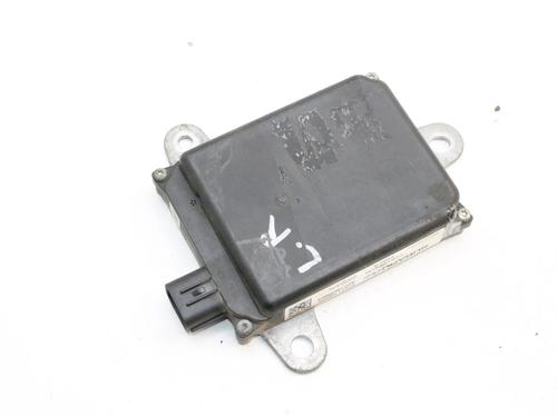 Used Electronic module Electronic module SUBARU WRX Saloon (GJ) 2.0 AWD (GK6, GK8) (268 hp) 39827762 39827762