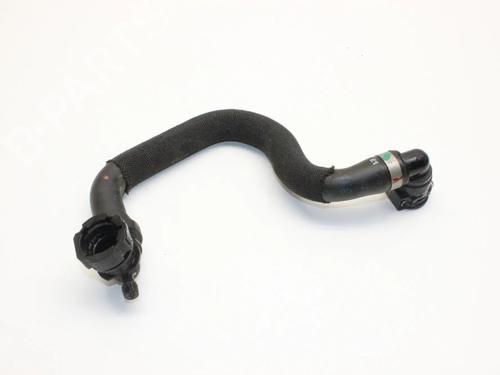 Pipe OPEL MOKKA MOKKA-e | BP39832616M125 - Image 2