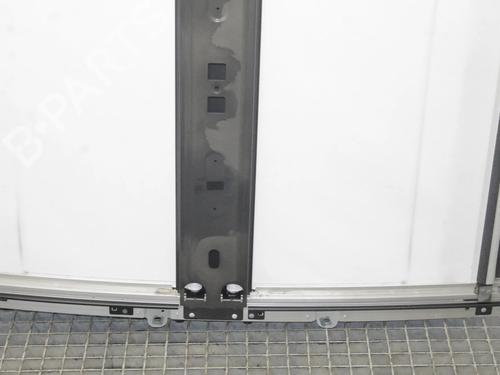 Soltag TOYOTA PRIUS PLUS (_W4_) 1.8 Hybrid (ZVW4_) | BP39871005C124  - Image 18