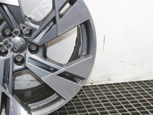 Felg AUDI E-TRON (GEN) 55 quattro | BP39875431C45 - Image 5