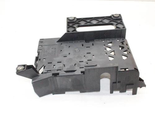 Fuse box AUDI Q7 (4LB) 3.0 TDI quattro | BP39788218E1 - Image 3