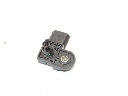 Electronic sensor MERCEDES-BENZ A-CLASS (W176) A 180 CDI / d (176.012) | BP39816223M84 - Image 3