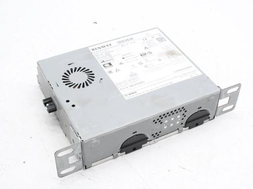 electronic-module-renault-arkana-i-lcm_-ldn_-2019-39776091 main image
