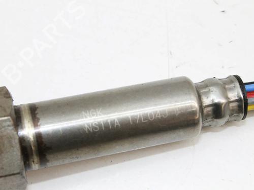 Electronic sensor AUDI A6 C7 (4G2, 4GC) 2.0 TDI | BP39798494M84 - Image 6