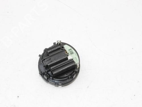Speaker FORD KUGA II (DM2) 2.0 TDCi 4x4 | BP39800909E2 - Image 2