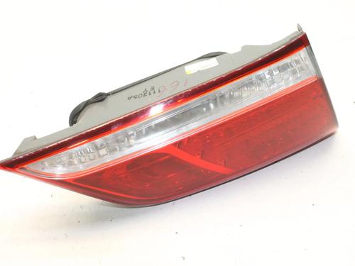 Feu de coffre gauche Feu de coffre gauche HYUNDAI i40 I (VF) 1.7 CRDi (116 hp) 39877229 39877229