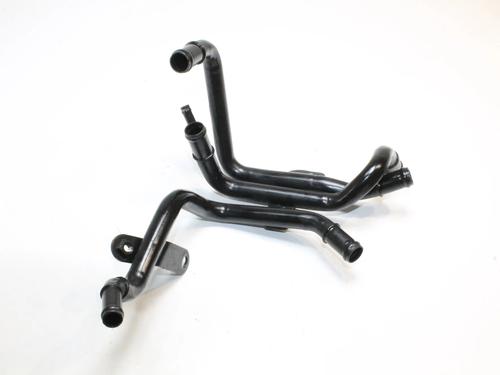 Pipe AUDI A3 (8V1, 8VK) 2.0 TDI | BP39843275M125 - Image 5