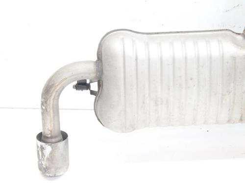Exhaust system MINI MINI COUNTRYMAN (F60) Cooper S | BP39833772M121 - Image 6