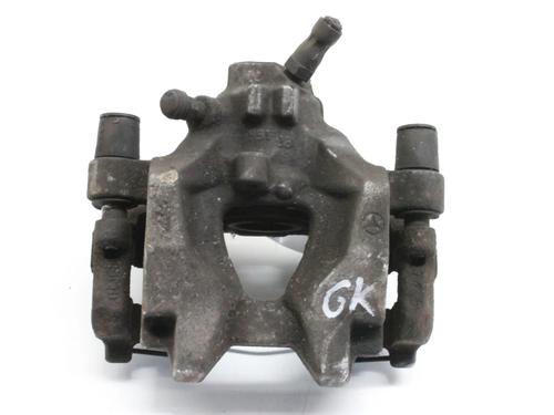 left-rear-brake-caliper-mercedes-benz-c-class-w204-2007-2008-2009-2010-2011-2012-2013-2014-2015-39771624 main image