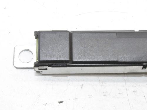 Electronic module AUDI A8 D4 (4H2, 4H8, 4HC, 4HL) 3.0 TDI quattro | BP39806515M83 - Image 5