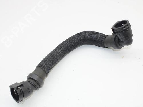 BP39788063M125 main image