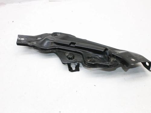 venstre-forlygtesttte-vw-polo-vi-aw1-bz1-ae1-2017-39772872 main image