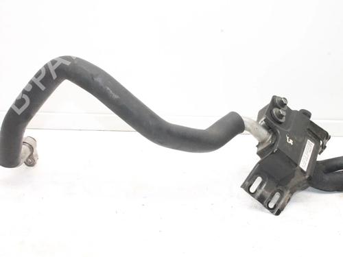 AC pipe HONDA CR-V III (RE_) 2.2 i-DTEC 4WD (RE6) | BP39814402M126 - Image 3
