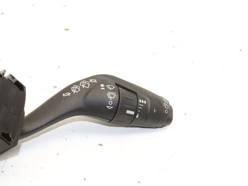 Steering column stalk FORD FOCUS III 1.0 EcoBoost | BP39831347I23 - Image 4