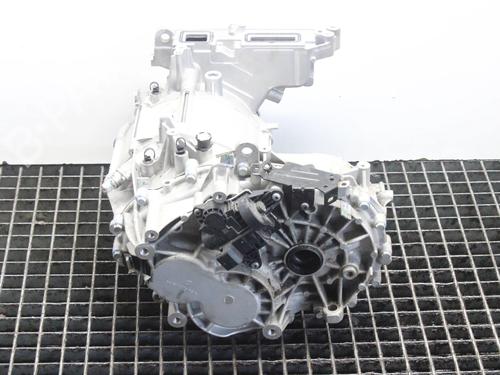 Engine MINI MINI COOPER (J01) Cooper SE | BP39826386M1 - Image 2