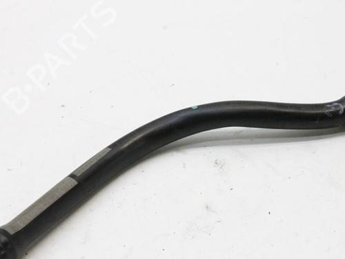 Pipe CUPRA BORN (K11) 58 e-boost | BP39860666M125 - Image 3