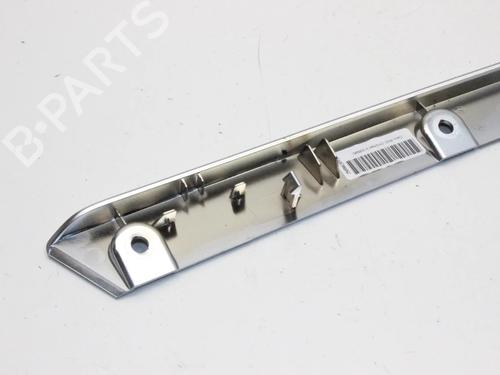 Other VOLVO V40 Hatchback (525) D3 | BP39869435O1 - Image 5