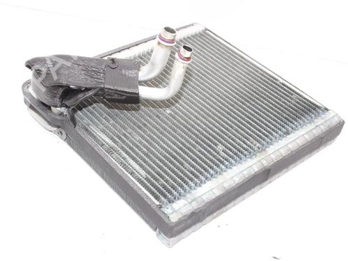 Used AC radiator AC radiator VW GOLF VII (5G1, BQ1, BE1, BE2) 2.0 GTD (184 hp) 39874606 39874606