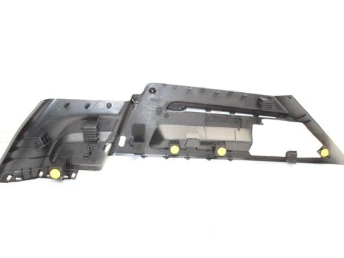 Andre FORD FOCUS IV (HN) 1.0 EcoBoost | BP39822380O1 - Image 5