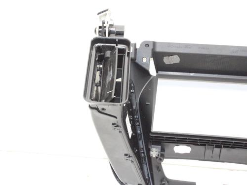 Andre FORD KUGA II (DM2) 2.0 TDCi | BP39868976O1 - Image 7
