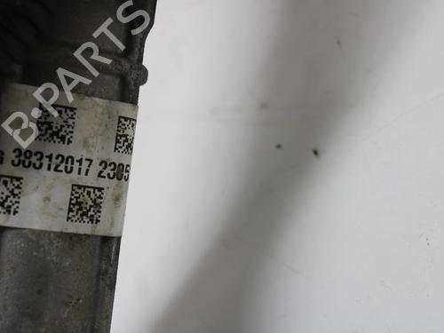 Steering rack OPEL CORSA F (P2JO) CORSA-e (68) | BP39825679M22 - Image 6