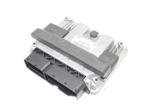 Electronic module AUDI A5 Sportback (8TA) 2.0 TDI quattro | BP39794363M83 - Image 10