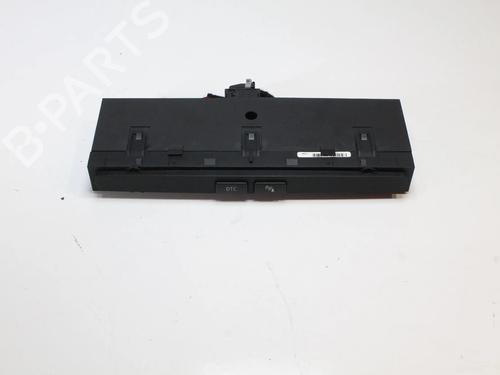 Kombi Kontakt / Stilkkontakt Kombi Kontakt / Stilkkontakt BMW 5 (E60) 535 d (272 hp) 39806369 39806369