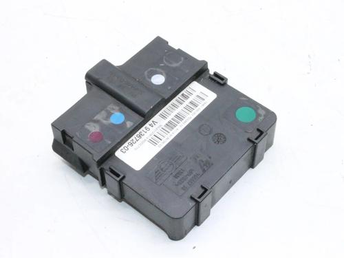Electronic module MINI MINI COUNTRYMAN (R60) Cooper SD ALL4 | BP39772668M83 - Image 2