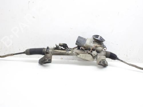 Used Steering rack Steering rack HONDA CR-V IV (RM_) 1.6 i-DTEC (RE6) (120 hp) 39824652 39824652