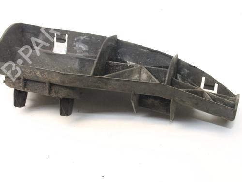 Used Rear bumper bracket Rear bumper bracket TOYOTA COROLLA Verso (ZER_, ZZE12_, R1_) 2.2 D-4D (AUR10_, AUR10R) (177 hp) 39836573 39836573