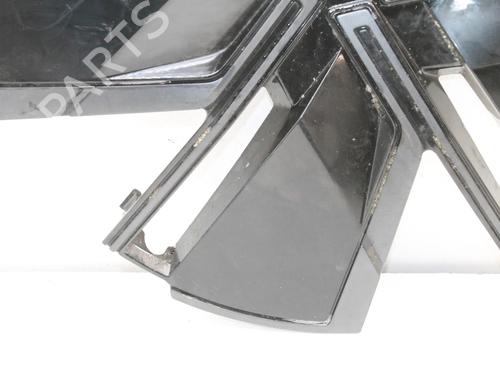 Hulkapsel VOLVO EX30 (416) Performance AWD | BP39814446C160 - Image 7