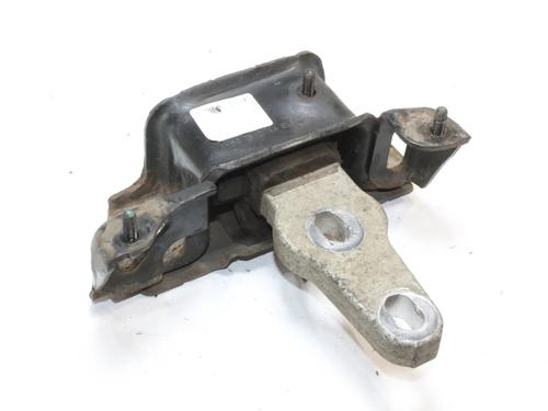 support-ford-fiesta-vi-cb1-ccn-2008-39786879 main image