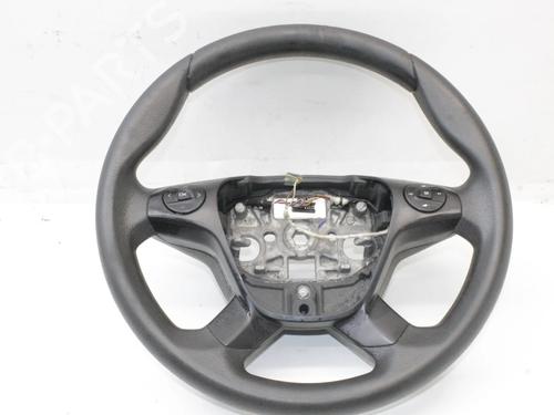 volante-ford-transit-v363-platformchassis-fed-ffd-2013-39786689 main image