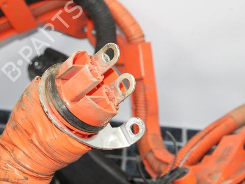 Wiring harness LEXUS RX (_L2_) 450h AWD (GYL25_, GYL26_, GYL25, GYL26, GYL25R, GYL26R) | BP39866048E16 - Image 8