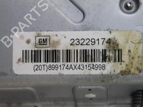 Other CADILLAC ESCALADE 6.2 AWD | BP39823197O1 - Image 6