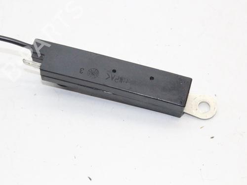 Electronic module MERCEDES-BENZ E-CLASS T-Model (S212) E 250 CGI (212.247) | BP39775739M83 - Image 3