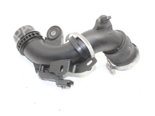 Used Pipe Pipe OPEL CROSSLAND X / CROSSLAND (P17, P2QO) 1.2 (75) (131 hp) 39815751 39815751