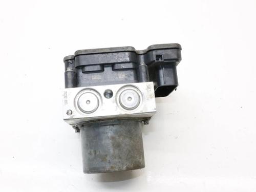 ABS pump MERCEDES-BENZ E-CLASS Coupe (C207) E 350 BlueTEC / d (207.326) | BP39872002M43 - Image 3