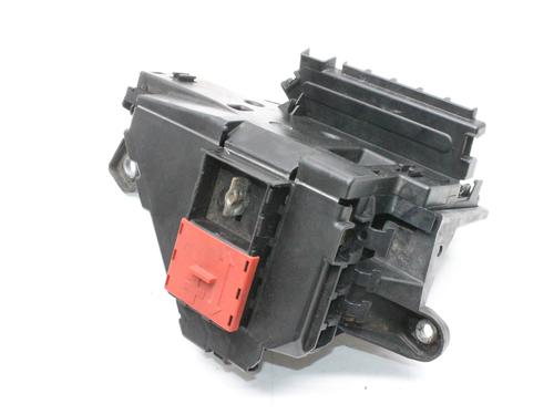 Used Electronic module Electronic module MERCEDES-BENZ C-CLASS Coupe (C205) C 220 d (205.304) (170 hp) 39867321 39867321