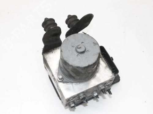 Used ABS pump ABS pump VW CC B7 (358) 2.0 TDI (140 hp) 39851208 39851208