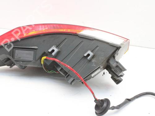 Left taillight LEXUS IS III (_E3_) 300h (AVE30_, AVE30R) | BP39866643C34 - Image 8