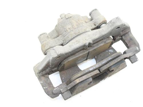 Left front brake caliper JAGUAR XE (X760) 2.0 | BP39785107M105 - Image 3