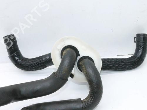 Pipe MAZDA MX-30 (DR) e-SKYACTIV | BP39796337M125  - Image 5