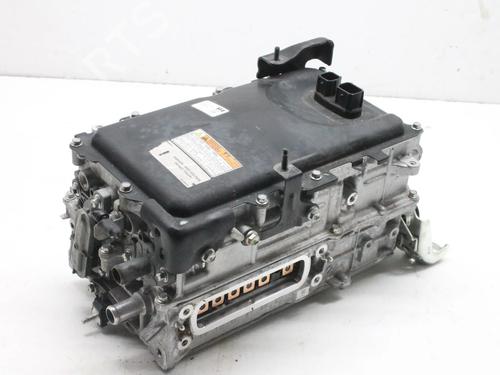 Used Inverter/Converter Inverter/Converter LEXUS UX (_AA1_, _AH1_, _MA1_) 250h (MZAH10) (184 hp) 39798849 39798849