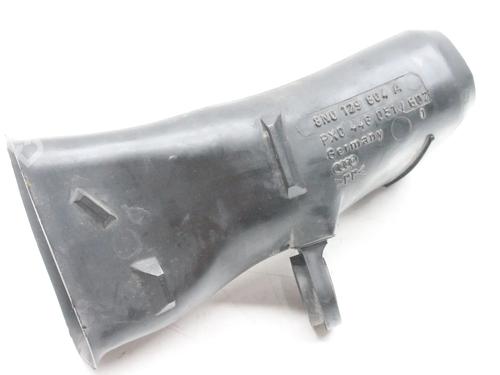 Used Pipe Pipe AUDI TT Roadster (8N9) 1.8 T quattro (180 hp) 39837402 39837402