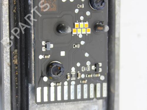 Electronic module SKODA SCALA (NW1) 1.0 TSI | BP39834267M83 - Image 4