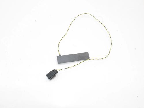 Electronic module FORD FIESTA VII (HJ, HF) 1.0 EcoBoost | BP39861037M83 - Image 2