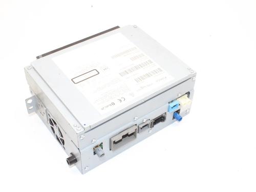 Electronic module LAND ROVER RANGE ROVER EVOQUE (L538) 2.2 D 4x4 | BP39873970M83 - Image 2