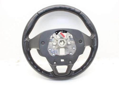 Steering wheel FORD MONDEO V Hatchback (CE) 1.5 TDCi | BP39849337C49 - Image 7
